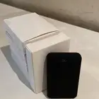 ريموت كراج متعدد الترددات يفتح اغلب الابواب