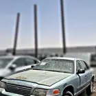 قطع غيار فورد جميع الموديلات