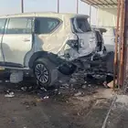 مندوب تشاليح الحاير والسلي