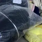 اجار مزرعة صيد ب حنيدر شمال الارطاوية