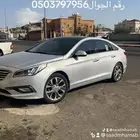 سوناتاء 2017 جدد مفحوص واصل السوم 28 000