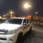 توصيل مشاوير