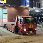 سطحه في الرياض متجه ل الجنوب