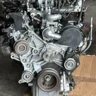 باجيرو 2019 مكائن