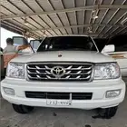 جي اكس ار gxr