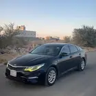 اوبتيماء 2019