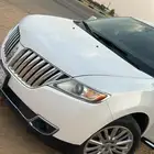 الرياض لونكن 2013 سليم ممشى 175