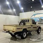 شاص 10