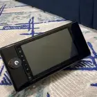 شاشة جكسار2022 وكاله وغطاء مريات