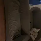 كنبة