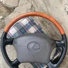 قطع لكزس 400 موديل 99