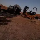 رصاصة متر وعشرين