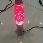إضاءه