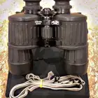 دربيل سايز ربل