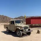 شاص للبيع83
