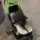 عربيه أطفال