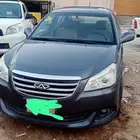 شيري جيرات شيري