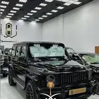 تأجير سيارات بالرياض ويتوفر خدمة سيارة مع سائق