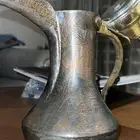دله تراثيه