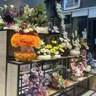 تقبيل محل ورد وهدايا