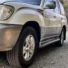 صالون 2007 خليجي