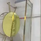 طاولات ستيل