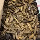 صندل طبيعي كسر مباخر فاخر عرض خاص بسعر الجمله
