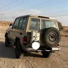 ربع