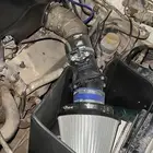 أنتيك باترول فتك مع فلتر