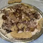 طبخ جميع المناسبات مفرزال سليق مندي بخاري كابلي شوايه بوسنيه