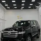 إيجار جيب 2024 جديد