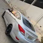 اكسنت للبيع