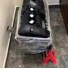 قطع غيار وصيانة ومكاين BMW