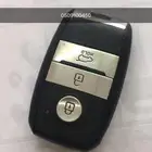 فتح شقق مقفل وسيارات وبرمجة ريموتات بصمه وعادي 0509100450
