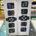 ساعات شبيهه ابل بضمان وبسعر جملة Hw22