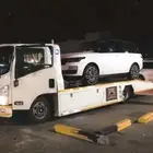 سطحه النعيريه تناجيب ابوحدريه الصرار السفانيه مليجه