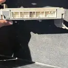 كمبيوتر لاندكروزر