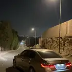 هوندا اكورد 2013للبيع