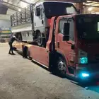 سطحه الحويه الطائف عشيره