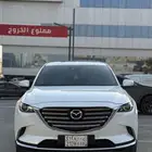 مازدا CX9