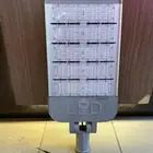 كشافات الشوارع الجديدة SMD