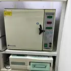 أجهزة عيادات أسنان