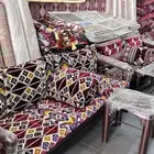 مراكيز كويتية وزوالي جلسات