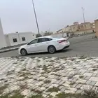 اقالون 2015