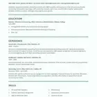 سيرة ذاتيه و تسجيل لينكد ان ب 5 ريال