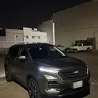 شيفروليه كابتيفا