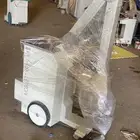 سونار واشعه للبيع xray