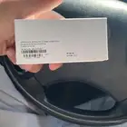 سماعات ابل اصليات