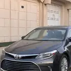 افالون 2013