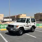 ربع